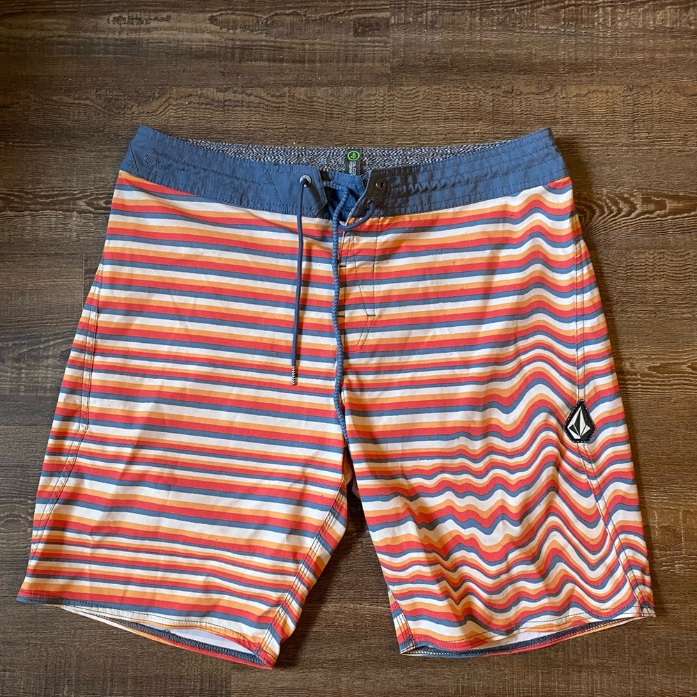 Volcom Board Shorts